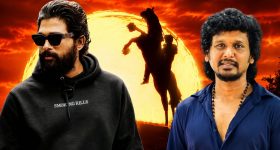ఏపీ ఫీజు బకాయిలపై సీఎం రేవంత్ షాకింగ్ కామెంట్స్!