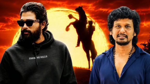 బన్నీ మూవీలో హీరోయిన్ ఉండదా? మార్క్ చూపించబోతున్న లోకేష్!