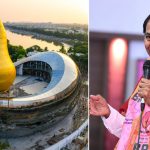 ఆహా.. అమ‌ర‌జ్యోతి ఏం అద్భుతం..! అంతా బాగా చేసి అవినీతి మ‌ర‌క అంటించుకుని!