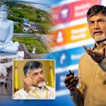 మావిగ‌న్‌ను ముంచిన అమ‌రావ‌తి!జ‌గ‌న్‌కు చెంప‌పెట్టులాంటి బాబు ఆన్స‌ర్.. అమ‌రావ‌తి ఆర్థిక మండ‌లి..!