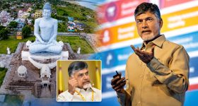 కొరియోగ్రాఫర్ జానీ మాస్టర్ కు బిగ్ షాక్.. ఫెడరేషన్ నుంచి బహిష్కరణ..