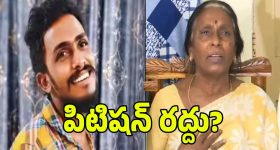 సినిమాలు, జూలో కాకుండా.. పులిని అడవిలో చూడాలా? ఈ ప్రాంతాలకు వెళ్లు మామ!