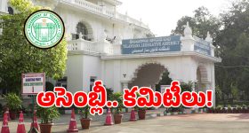 ఎలక్ట్రిక్ స్కూటర్స్ లో తోపు ఇదే.. ఈ 4 ఈవీ టూ వీలర్స్ కూడా..