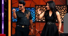 25 రోజుల బ్యాటరీ.. వాచ్ ఫీచర్లతో క్యాసియో ‘స్మార్ట్ రింగ్’ వచ్చేసింది, ధర ఎంతంటే?