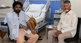 హైవేల పక్కన 14 మంది మహిళల శవాలు... వెన్నులో వణుకు పుట్టించే రియల్ మిస్టరీ థ్రిల్లర్