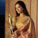 నిర్మాతలకు భారీ షాక్ ఇస్తున్న భాగ్యశ్రీ.. మూల్యం చెల్లించుకోవాల్సిందేనా?