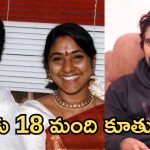రఘువరన్ మృతికి కొడుకే కారణమా.. విస్తుపోయే నిజాలు బయటపెట్టిన బాలాజీ!