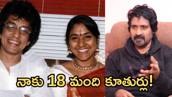 రఘువరన్ మృతికి కొడుకే కారణమా.. విస్తుపోయే నిజాలు బయటపెట్టిన బాలాజీ!