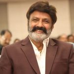 బాలకృష్ణ హెల్త్ బులెటిన్ విడుదల చేసిన ఏఐజి వైద్యబృందం!
