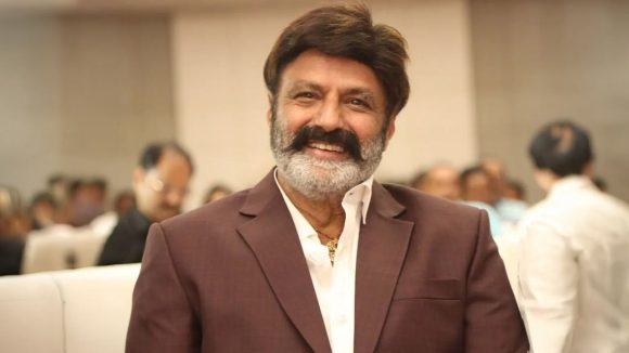 బాలకృష్ణ హెల్త్ బులెటిన్ విడుదల చేసిన ఏఐజి వైద్యబృందం!