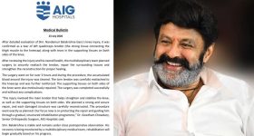 6, 6, 6, 6 వైభ‌వ్ సిక్సుల వ‌ర్షం..A సింబ‌ల్ చూపిస్తూ సెల‌బ్రేష‌న్స్‌, టీమిండియా విజ‌యం