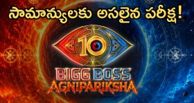 అహ్మదాబాద్ వరుస బాంబు పేలుళ్ల కేసు.. గుజరాత్ హైకోర్టు సంచలన తీర్పు, 38 మందికి ఉరిశిక్ష