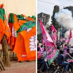 ఆ ఇద్ద‌రూ వ‌స్తున్నారు బ‌లంగా! ఢీ కొడ‌తారు.. డీలా ప‌డేస్తారు..! అధిష్టానానికి సందేశం..
