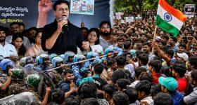 526 కి.మీ రేంజ్‌తో సైరోస్ ఈవీ సంచలనం.. టాటా, మహీంద్రాకు కియా సవాల్!
