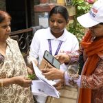 బీఎల్‌వోలు క‌నిపించ‌డం లేదు! ఇంటికొస్త‌లేరు.. ఫారాలు ఇస్త‌లేరు…! ఇట్లైతే ఎట్లా స‌ర్..?