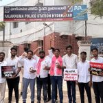 ఆత్మ‌బ‌లిదానాల నుంచి బ‌లిజ‌ల్లే రాజ‌కీయాల దాకా? న‌వ్వినోడి ముందు కాలుజారి ప‌డ్డ‌ట్టు..!