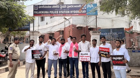 ఆత్మ‌బ‌లిదానాల నుంచి బ‌లిజ‌ల్లే రాజ‌కీయాల దాకా? న‌వ్వినోడి ముందు కాలుజారి ప‌డ్డ‌ట్టు..!