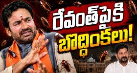 తమకంటూ ప్రత్యేక గుర్తింపు సాధిస్తారు.. ఈ తేదీల్లో పుట్టినవారు అందరినీ వెంటనే ఆకట్టుకుంటారు