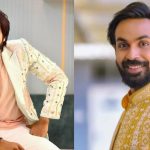 Bramhamudi Raj : ‘బ్రహ్మముడి’ రాజ్ ఏం చదివాడో తెలుసా..?