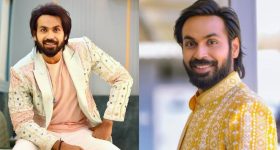 ఈ 6 సంకేతాలు కనిపిస్తే మీ బాయ్‌ఫ్రెండ్ ఇక మిమ్మల్ని ప్రేమించడం లేదనే.. జాగ్రత్త సుమా