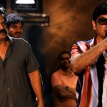 నరేష్ మాటలకు స్టేజ్ దిగి వెళ్లిపోయిన బ్రహ్మాజీ.. అంత మాట అనేశాడు ఏంటి?