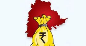 Function Zone: సామాన్యులకు గుడ్ న్యూస్.. 25 వేలకే నెక్లెస్ రోడ్డులో ఫంక్షన్ హల్..!