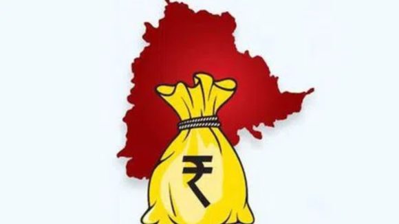 అప్పుల లెక్క‌ల కోసం అంగీలు చింపుకుంటున్నరు! ఆఖిర్‌ తుమ్ లోగ్ క్యా సాబిత్ క‌ర్నా చాహెతో హో…!