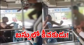 నీట్ వివాదంలో బిగ్ ట్విస్ట్.. కేంద్ర మంత్రి ధర్మేంద్ర ప్రధాన్ రాజీనామా