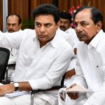 వెల‌మ‌- రెడ్ల పంచాది.. నీదే జాతన్న సీఎంకు కౌంట‌ర్ ఇచ్చిన కేటీఆర్‌!