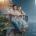 ‘చెన్నై లవ్ స్టోరీ’కి షాకింగ్ ట్విస్ట్.. OTT డీల్‌లో ఏం జరిగింది?