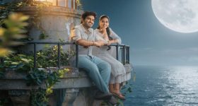 'చెన్నై లవ్ స్టోరీ'కి షాకింగ్ ట్విస్ట్.. OTT డీల్‌లో ఏం జరిగింది?