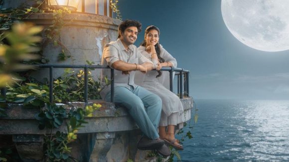 ‘చెన్నై లవ్ స్టోరీ’కి షాకింగ్ ట్విస్ట్.. OTT డీల్‌లో ఏం జరిగింది?