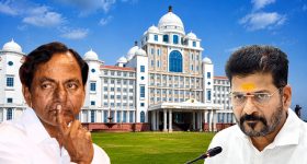 నీటితో నడిచే తొలి హైడ్రోజన్ రైలును ప్రారంభించిన ప్రధాని మోడి.. ఈ రైలు ప్రత్యేకతలు ఇవే
