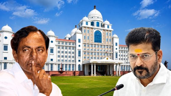 ఆ మౌనం రెచ్చగొడుతుందా!? ఆ మౌనాన్ని రెచ్చగొట్టేందుకే ఈ మాటలా!?