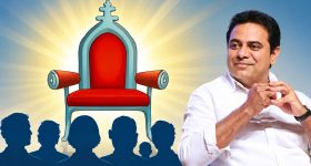 School Controversy: హిందూ విద్యార్థికి ఖురాన్‌ హోంవర్క్ కలకలం.. స్కూల్ వద్ద భారీ ఉద్రికత్త!
