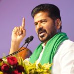 రాస్కోరా సాంబా! ఔరేఖ్ బార్ .. కాంగ్రెస్ స‌ర్కార్‌..! భ‌విష్య‌వాణి వినిపించిన రేవంత్‌..!