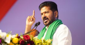 ల్యాండ్‌స్కేప్ కెమెరాతో శాంసంగ్ కొత్త టాబ్లెట్.. భారత్‌లో లాంచ్ ఎప్పుడంటే?