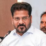 అనుకోని అథితికి కాళేశ్వ‌రం పెద్ద‌రికం! ఎన్‌డీఎస్ఏ సూచ‌న మేర‌కే నీళ్లివ్వ‌డానికి మేం రెడీ!