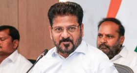 సిగరెట్‌తో కాల్చాడు.. చెంప పగిలేలా కొట్టాడు’.. మాజీ ప్రియుడిపై హీరోయిన్ షాకింగ్ కామెంట్స్!