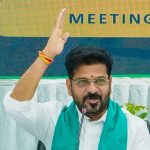 తిట్ట‌పోరా కేసీఆర్‌..! కాళేశ్వ‌రం క‌ట్ట‌పోరా కేసీఆర్‌..! చ‌ర్చ‌కు వ‌స్త‌వారా కేసీఆర్‌..! నీ మ‌ర్యాద‌ను కాపాడుతాం.. ఒట్టు!