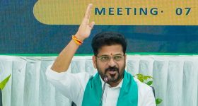 ఒడిషా సూపర్ స్టార్ టాలీవుడ్ ఎంట్రీ.. మైండ్ బ్లోయింగ్ కాన్సెప్ట్‌తో వస్తున్న 'అంతర్యామి'!