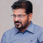 రైతు పండుగ‌ పోయి.. అప్పులపై స‌వాళ్లు వ‌చ్చె ఢాం ఢాం.. ఢాం! భ‌రోసా పోయి కాళేశ్వ‌రం వ‌చ్చె ఢాం ఢాం ఢాం..!