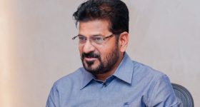 Kaleshwaram: కేటీఆర్ సవాల్‌కు సర్కార్ కౌంటర్.. కాళేశ్వరం చుట్టూ తిరుగుతున్న తెలంగాణ హీట్ పాలిటిక్స్!