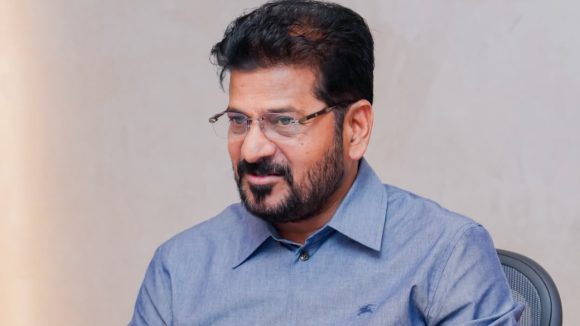 రైతు పండుగ‌ పోయి.. అప్పులపై స‌వాళ్లు వ‌చ్చె ఢాం ఢాం.. ఢాం! భ‌రోసా పోయి కాళేశ్వ‌రం వ‌చ్చె ఢాం ఢాం ఢాం..!