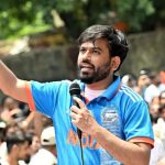 బొద్దింక గర్జన-శాశ్వతమేనా ?