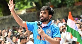 బొద్దింక గర్జన-శాశ్వతమేనా ?
