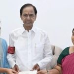 తెలంగాణ కోసం 1200 మంది చ‌నిపోతే.. స‌గం కుటుంబాల‌ను కూడా ఆదుకోలే!