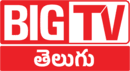 BigTvLive