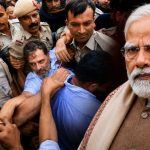ముందు నుయ్యి వెనుక గొయ్యి.. రాహుల్ ఎంట్రీతో కేంద్రానికి మ‌రింత జ‌ఠిలంగా ప్ర‌ధాన్ స‌మ‌స్య‌!