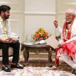 ఢిల్లీ ఇంజ‌న్ స‌ర్కార్‌.. తెలంగాణ‌!